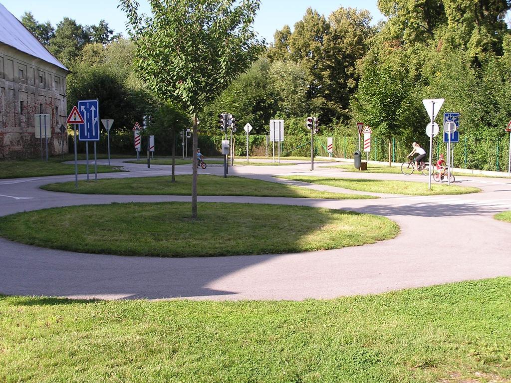 Apartment Třeboň Δωμάτιο φωτογραφία